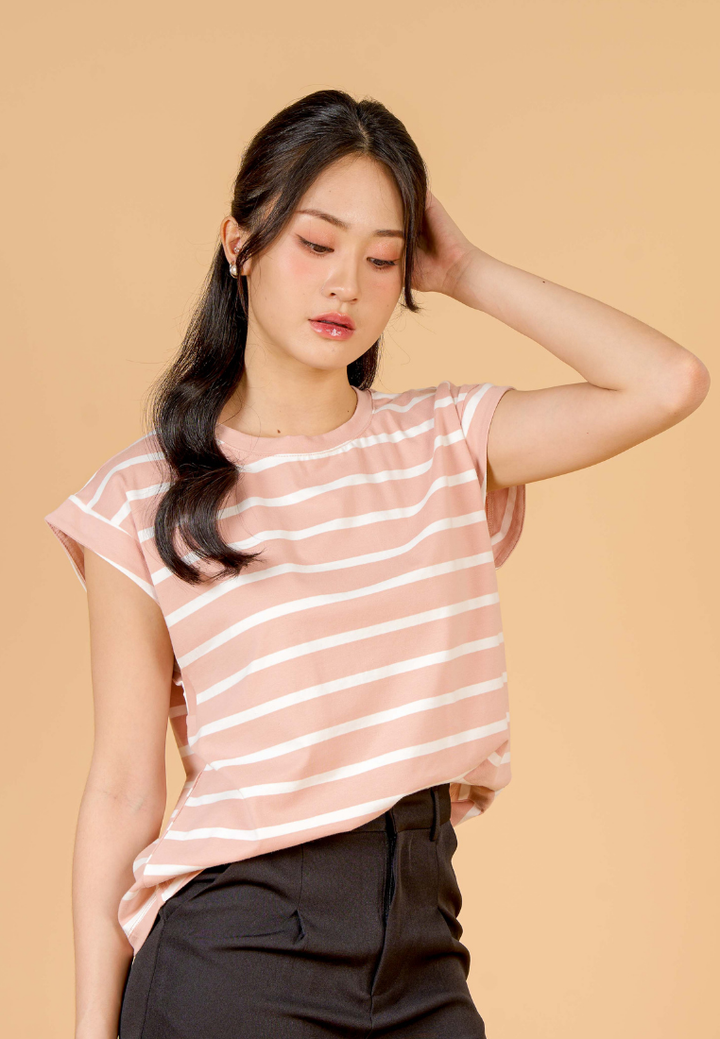 #color_pink