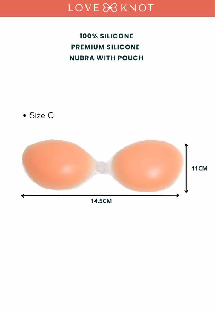 #size_c-premium-1cm-silicone