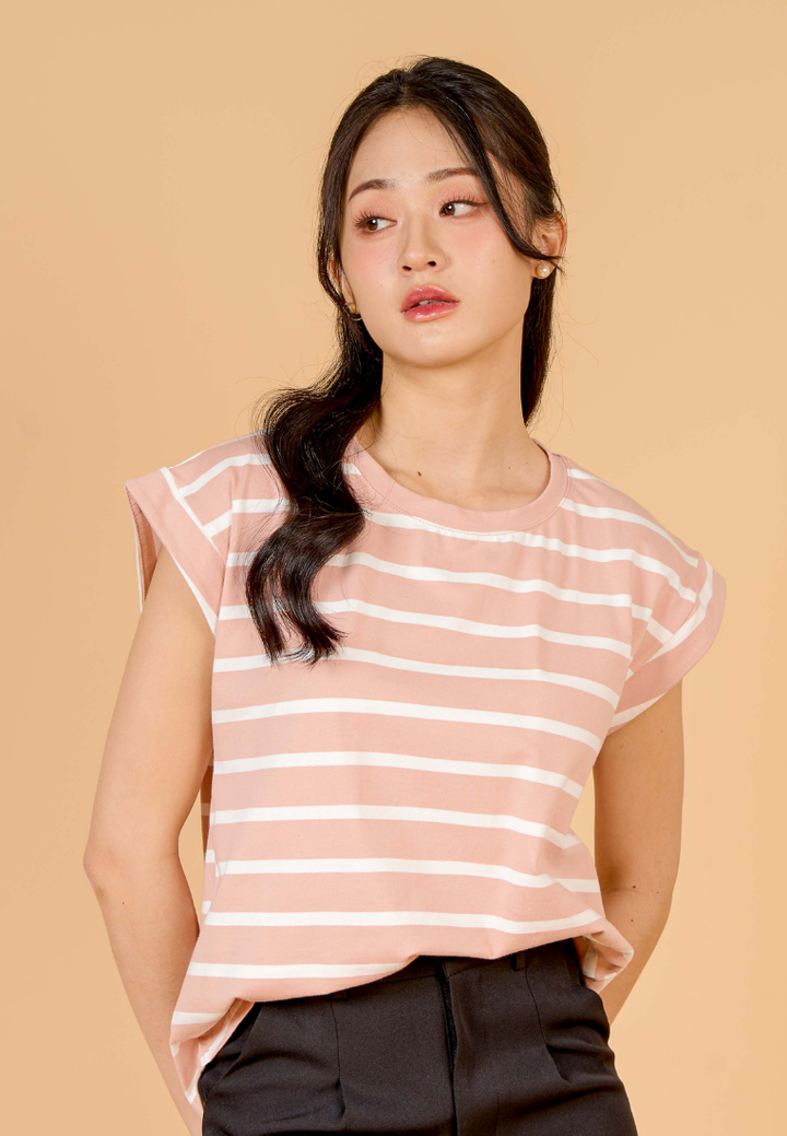 #color_pink