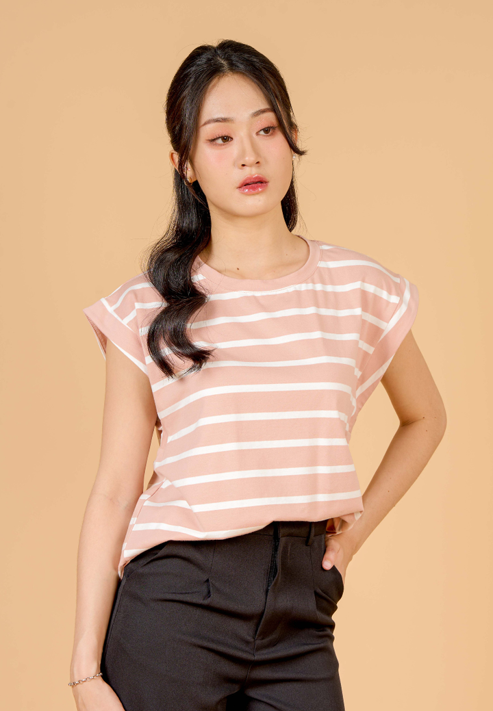 #color_pink
