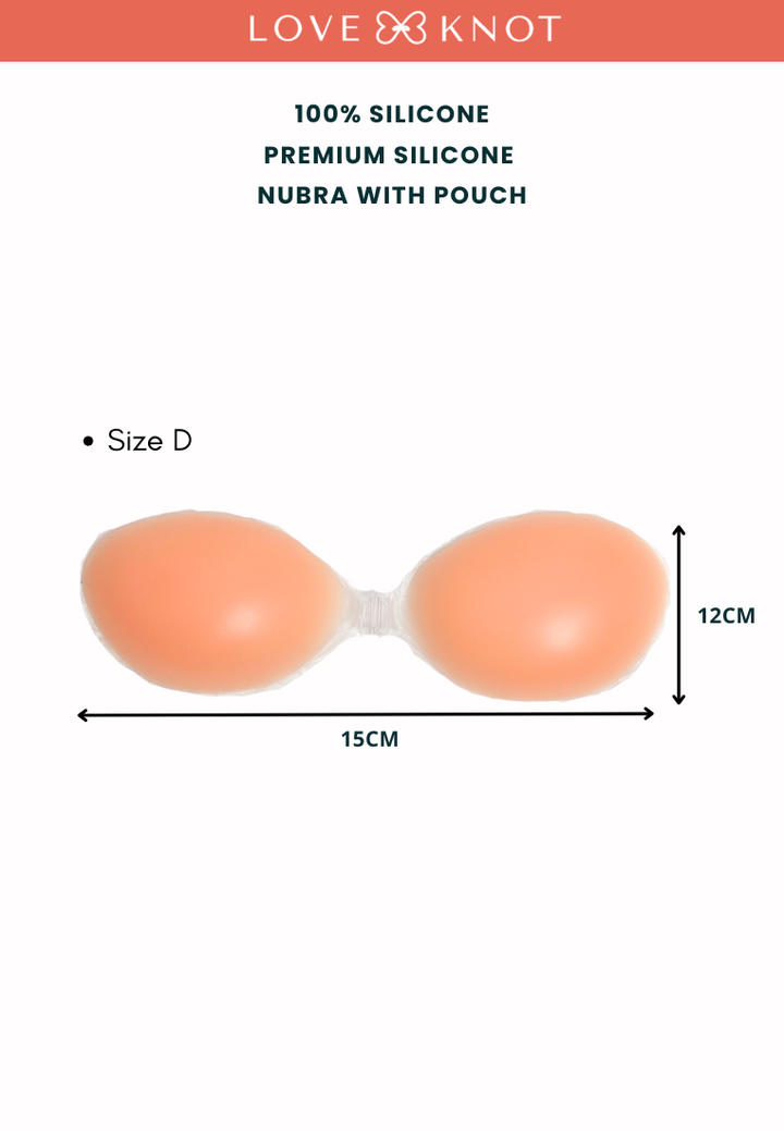 #size_d-premium-1cm-silicone
