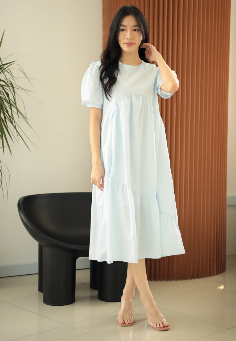 #color_light-blue