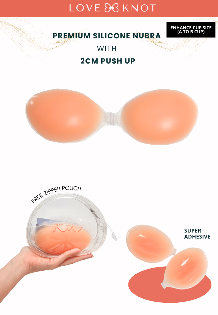 #size_b-premium-2cm-silicone