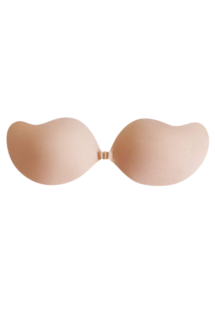 Classic Mango Shape Nubra