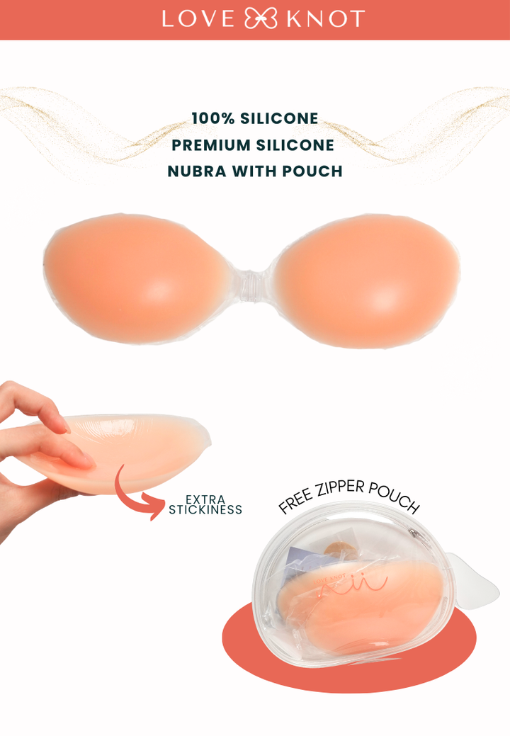 #size_b-premium-1cm-silicone
