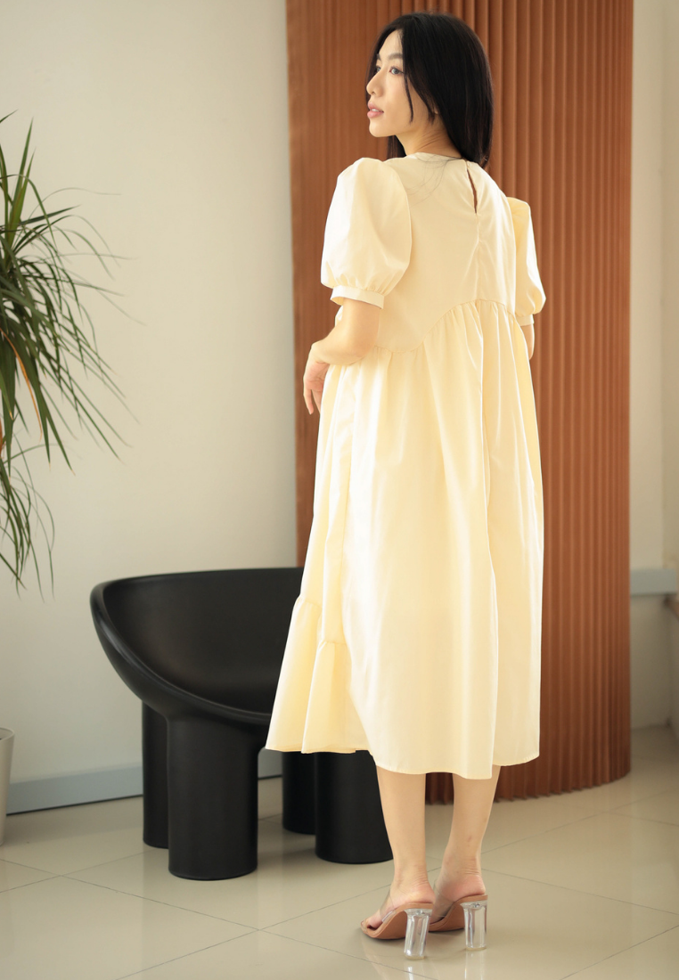 #color_light-beige