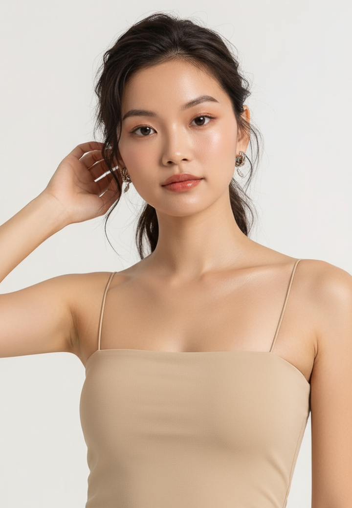 #color_beige