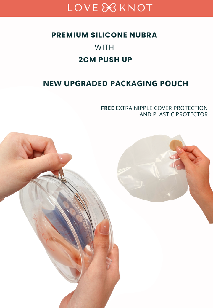 #size_c-premium-2cm-silicone