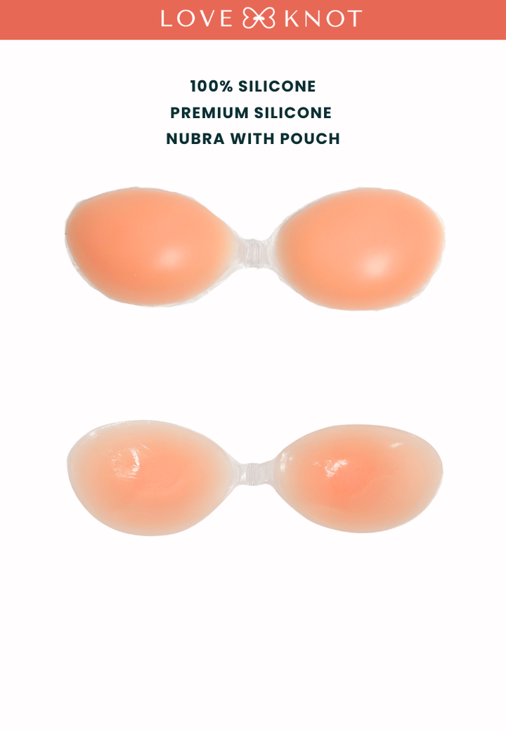 #size_b-premium-1cm-silicone
