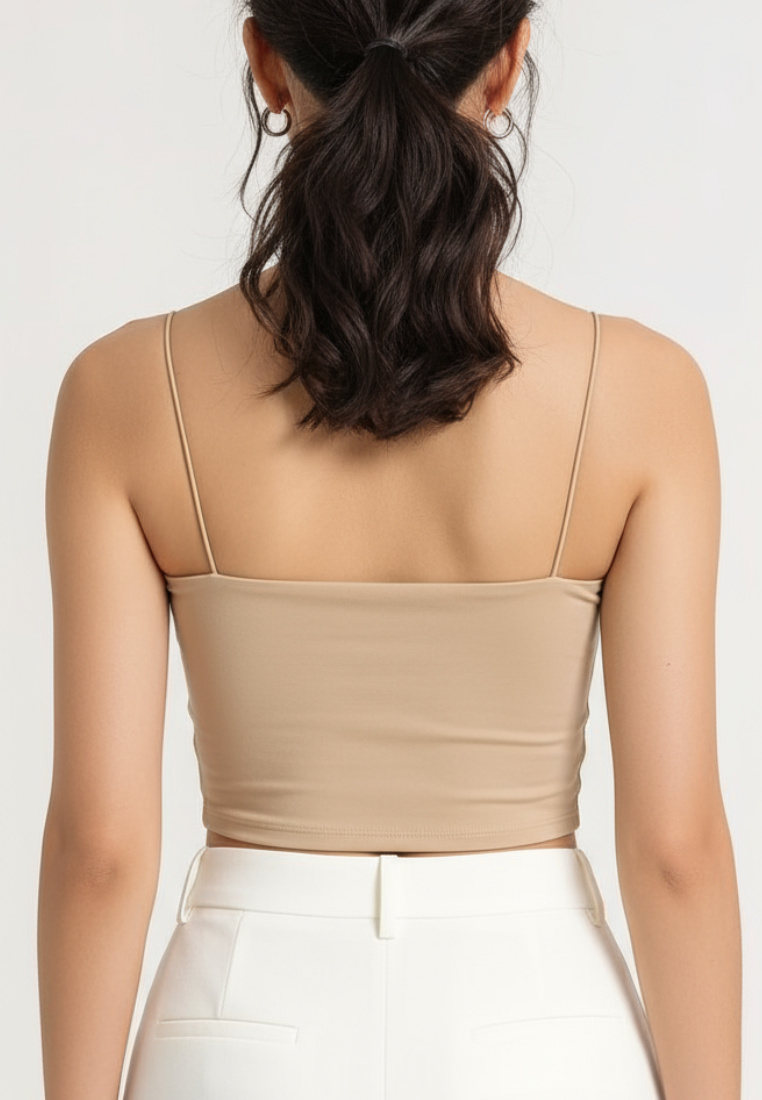 #color_beige