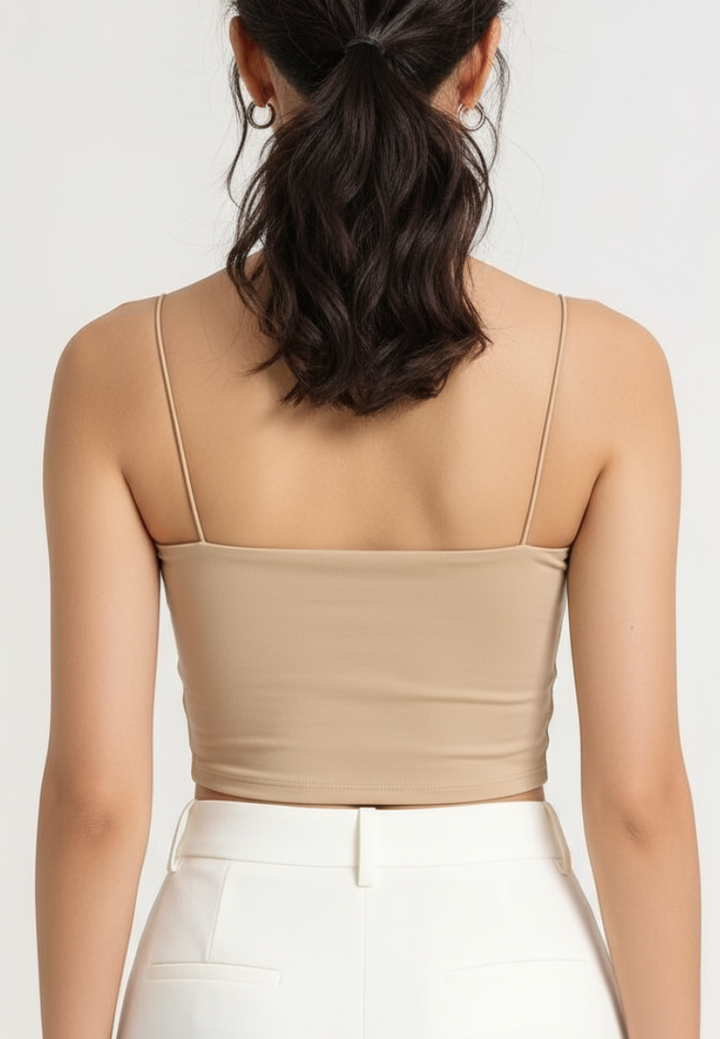 #color_beige
