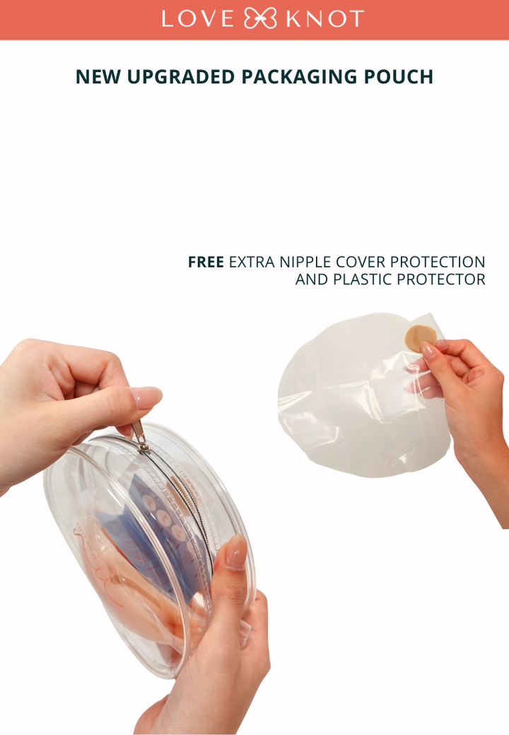 #size_d-premium-1cm-silicone