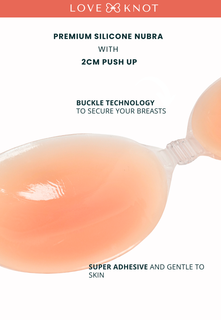 #size_c-premium-2cm-silicone
