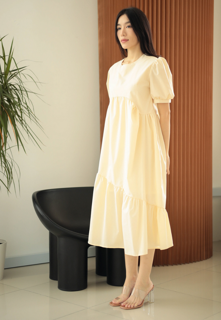 #color_light-beige