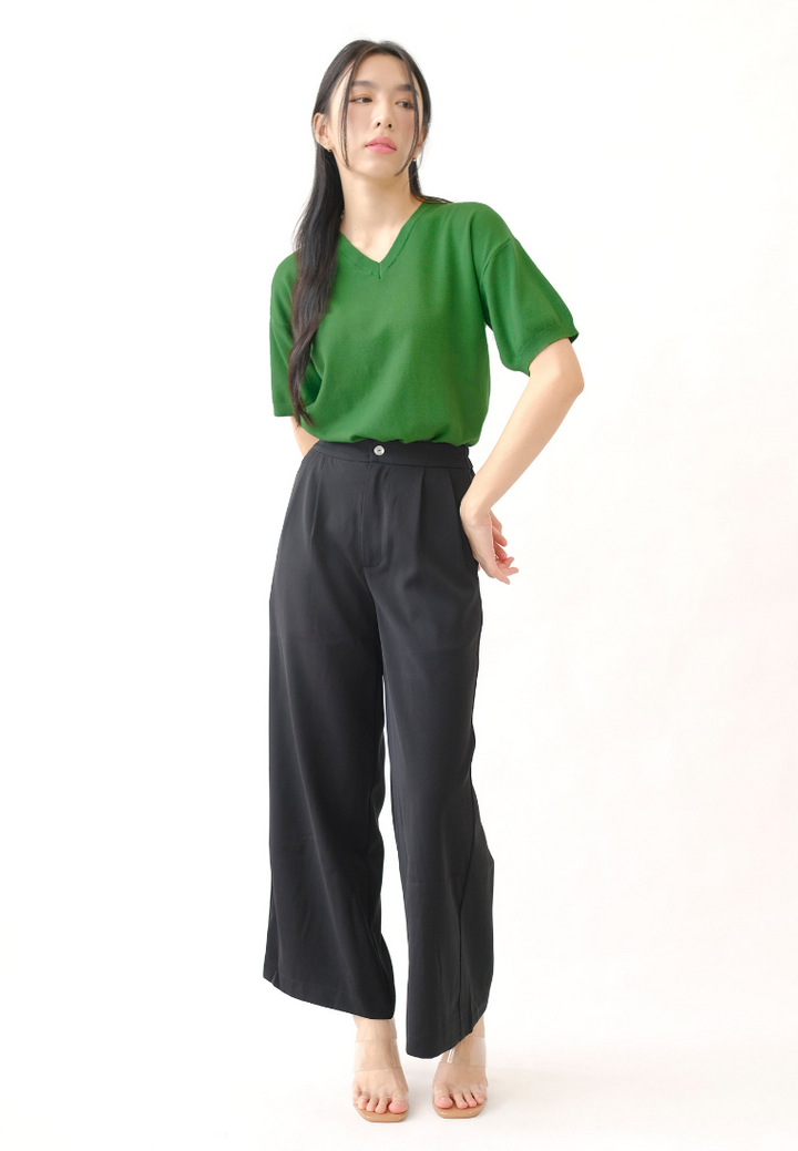 #color_green