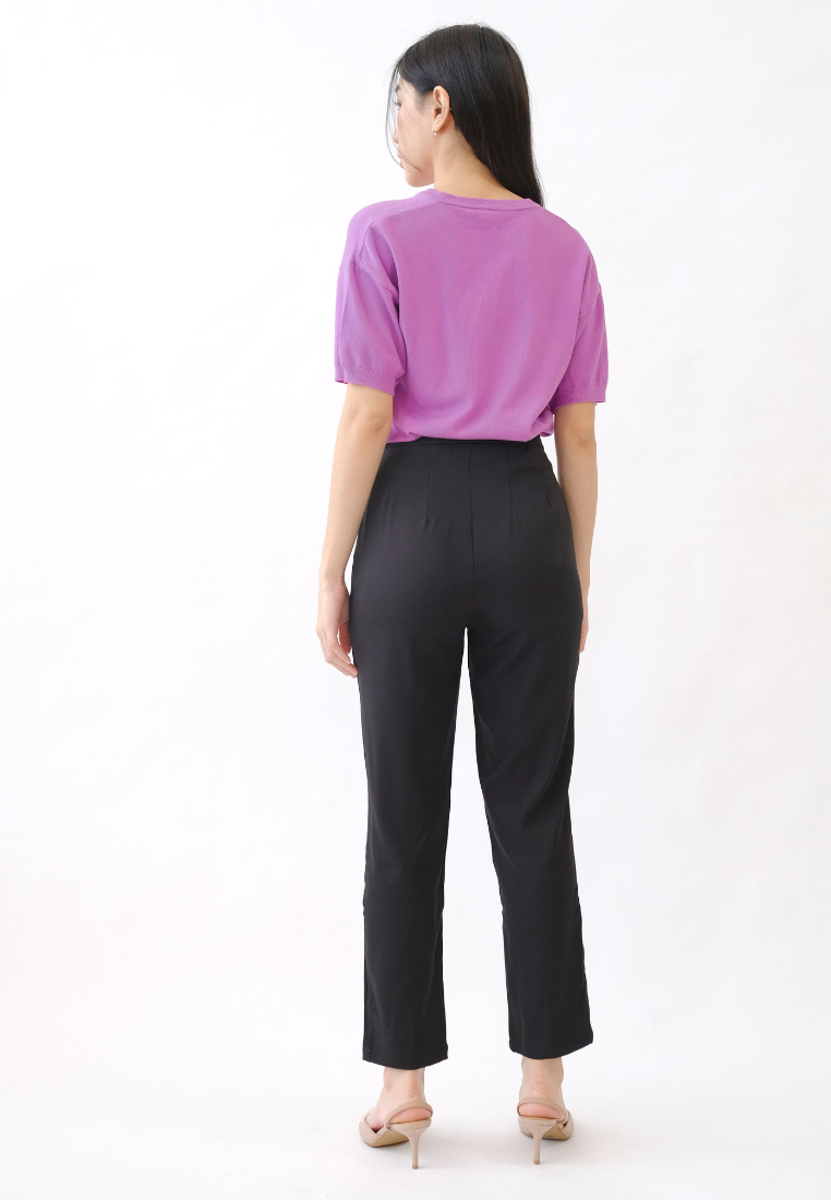 #color_lilac