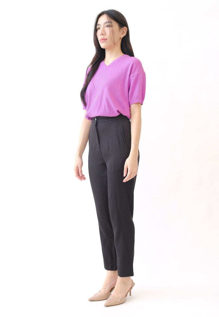 #color_lilac