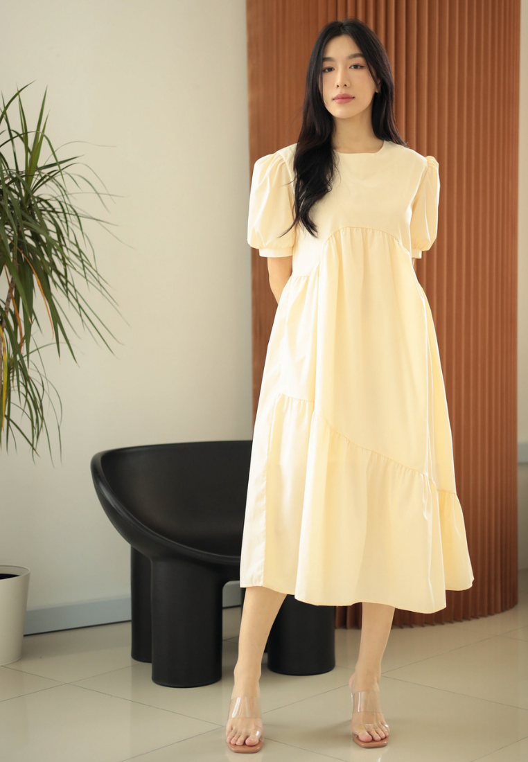 #color_light-beige