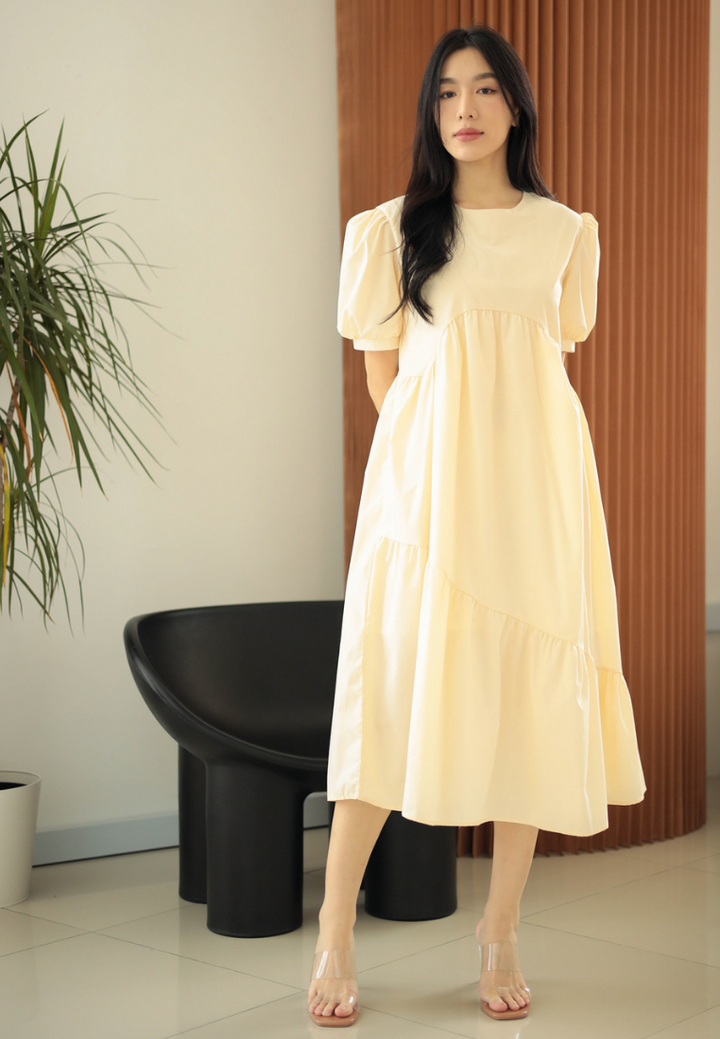 #color_light-beige