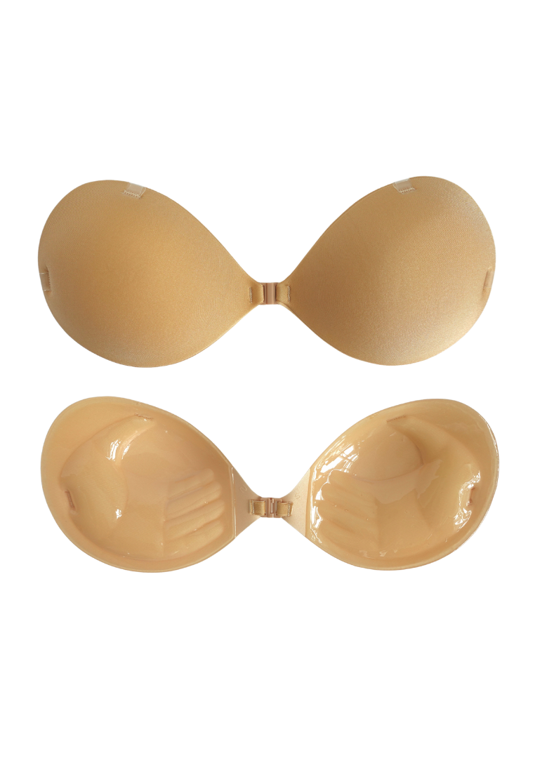 #color-beige