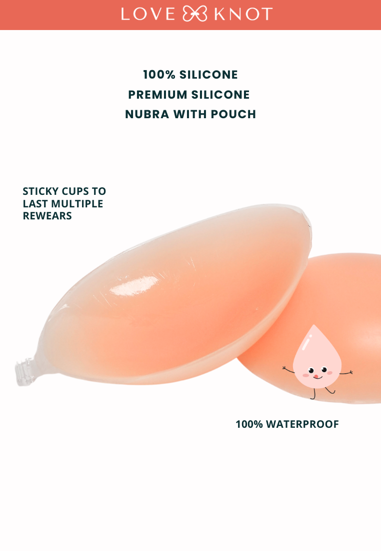 #size_b-premium-1cm-silicone