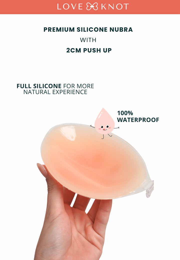 #size_b-premium-2cm-silicone