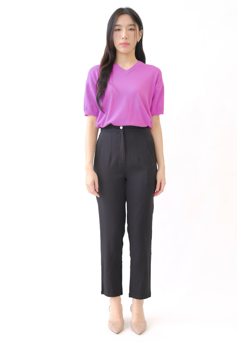 #color_lilac