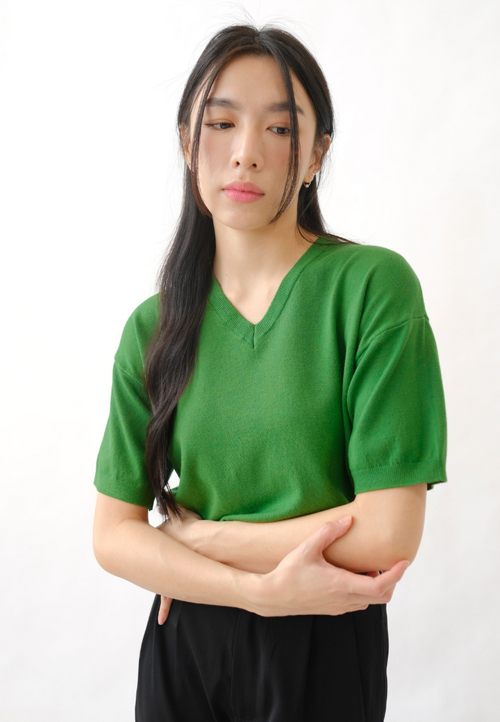 #color_green