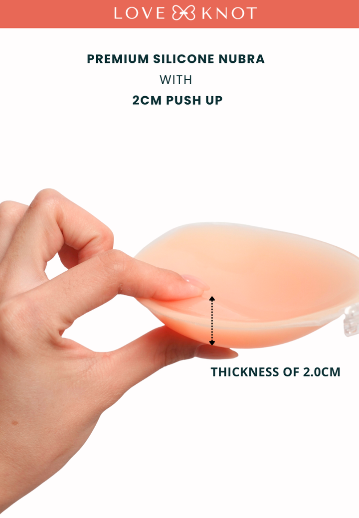 #size_c-premium-2cm-silicone