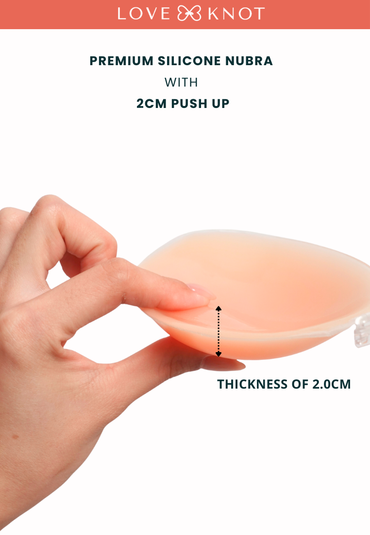 #size_b-premium-2cm-silicone