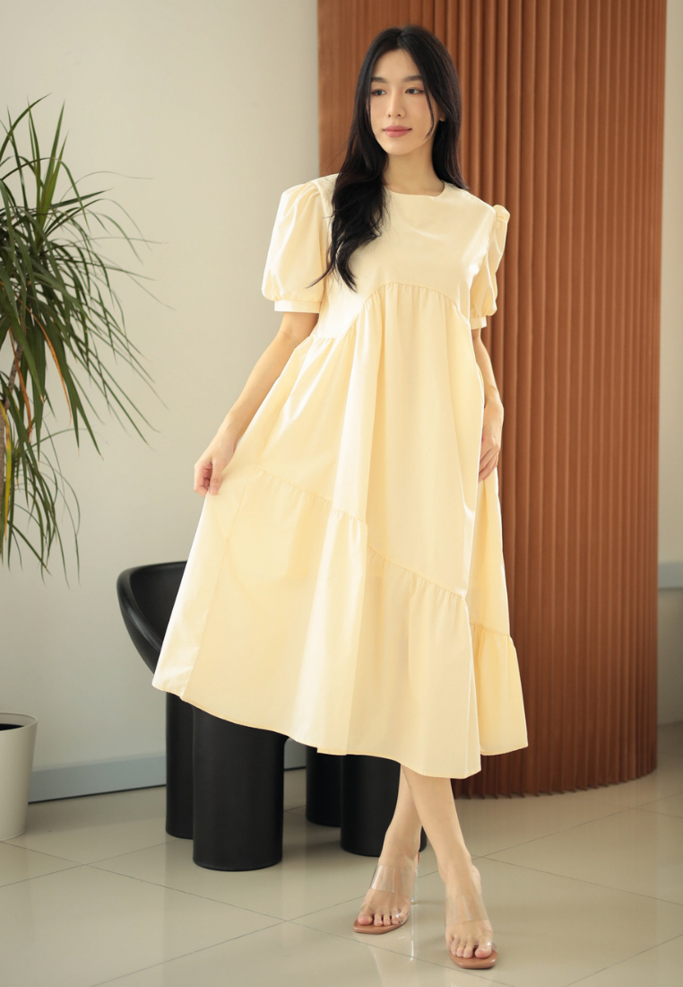 #color_light-beige