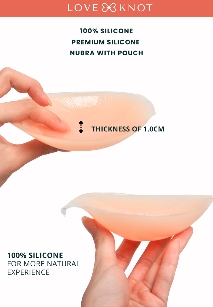 #size_a-premium-1cm-silicone