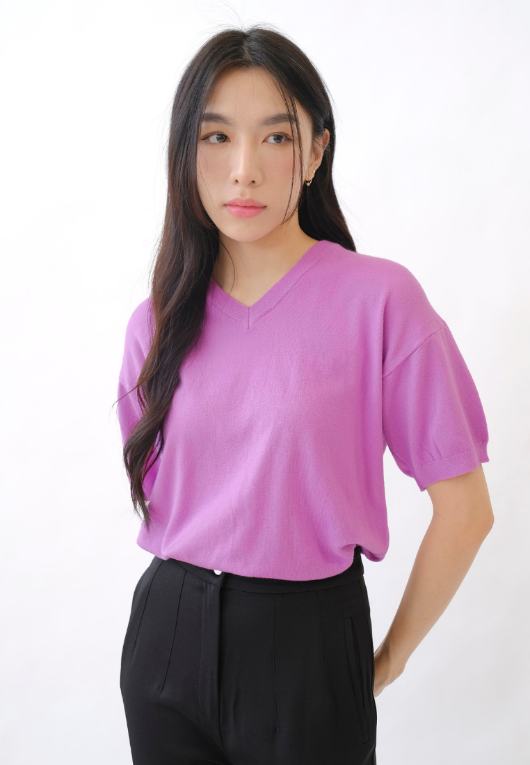 #color_lilac