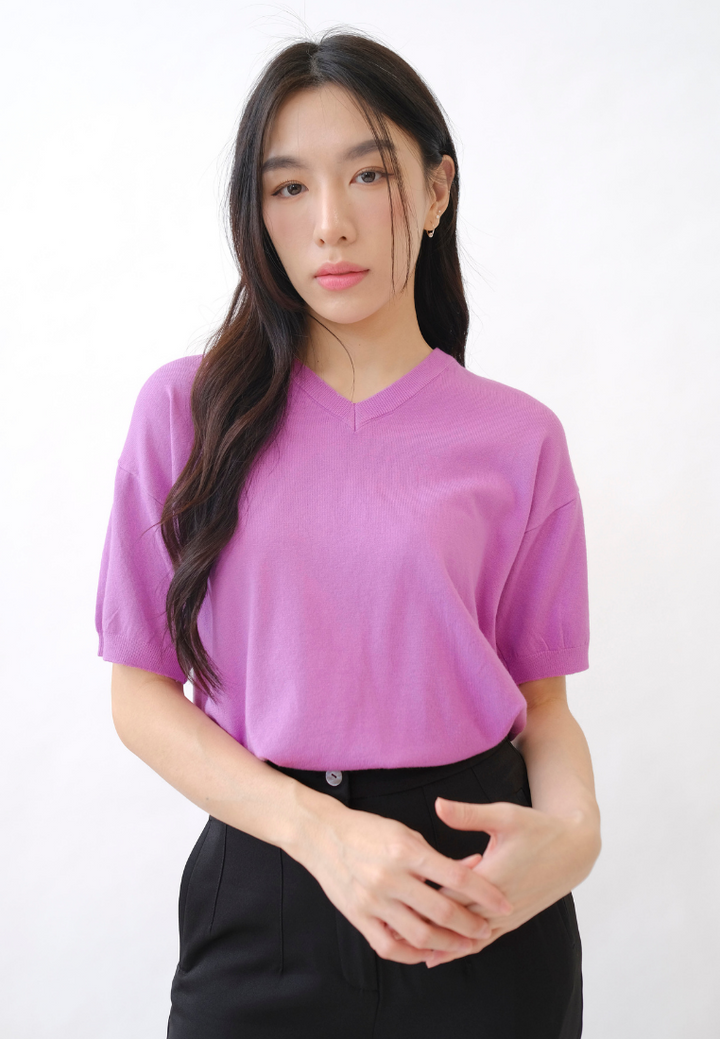#color_lilac