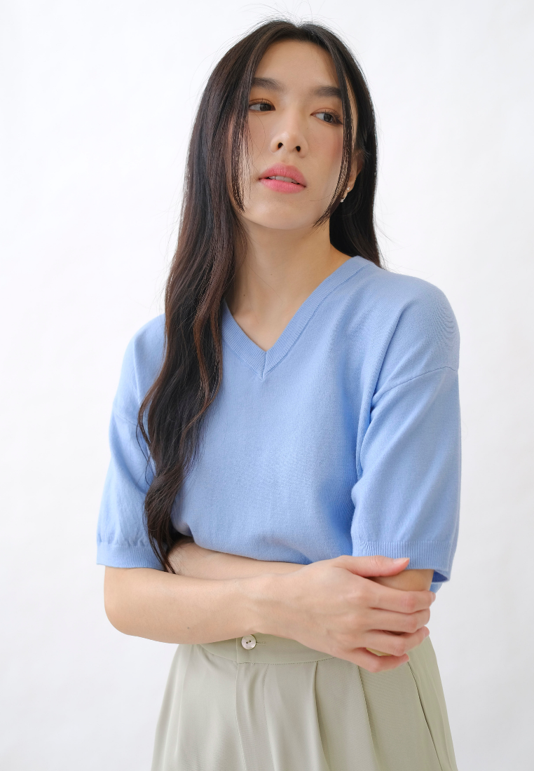 #color_blue
