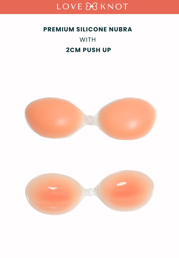 #size_b-premium-2cm-silicone
