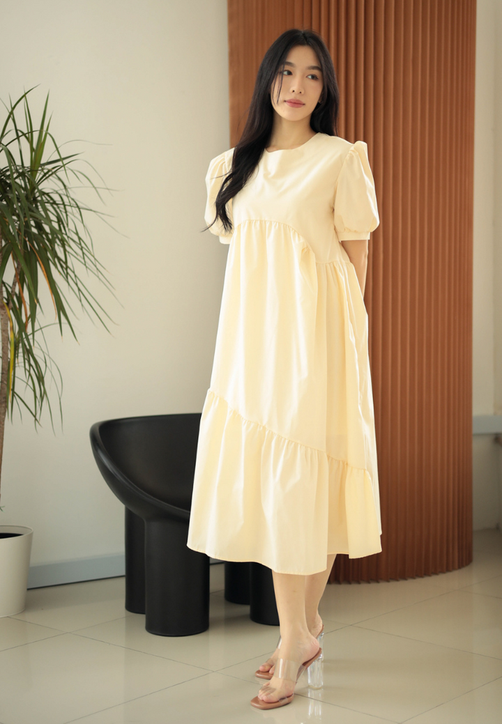 #color_light-beige