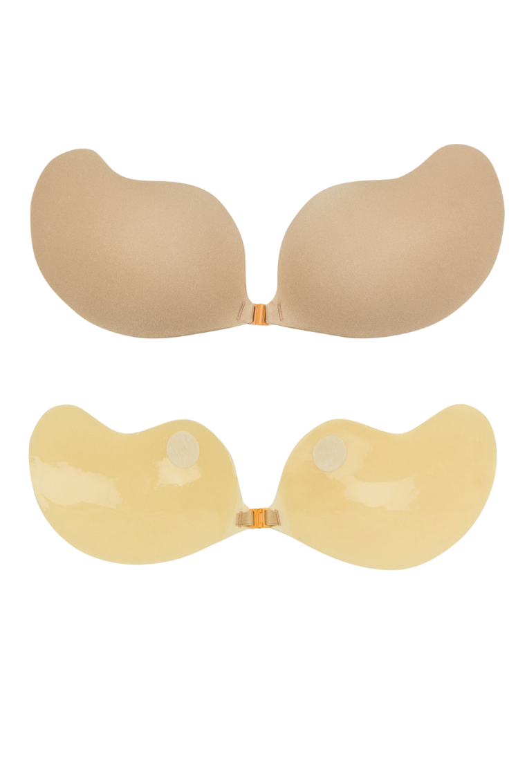 Classic Mango Shape Nubra