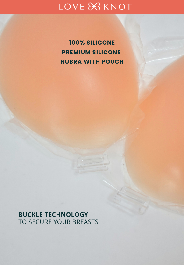 #size_c-premium-1cm-silicone