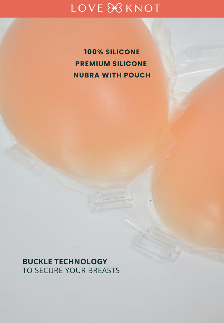 #size_c-premium-1cm-silicone