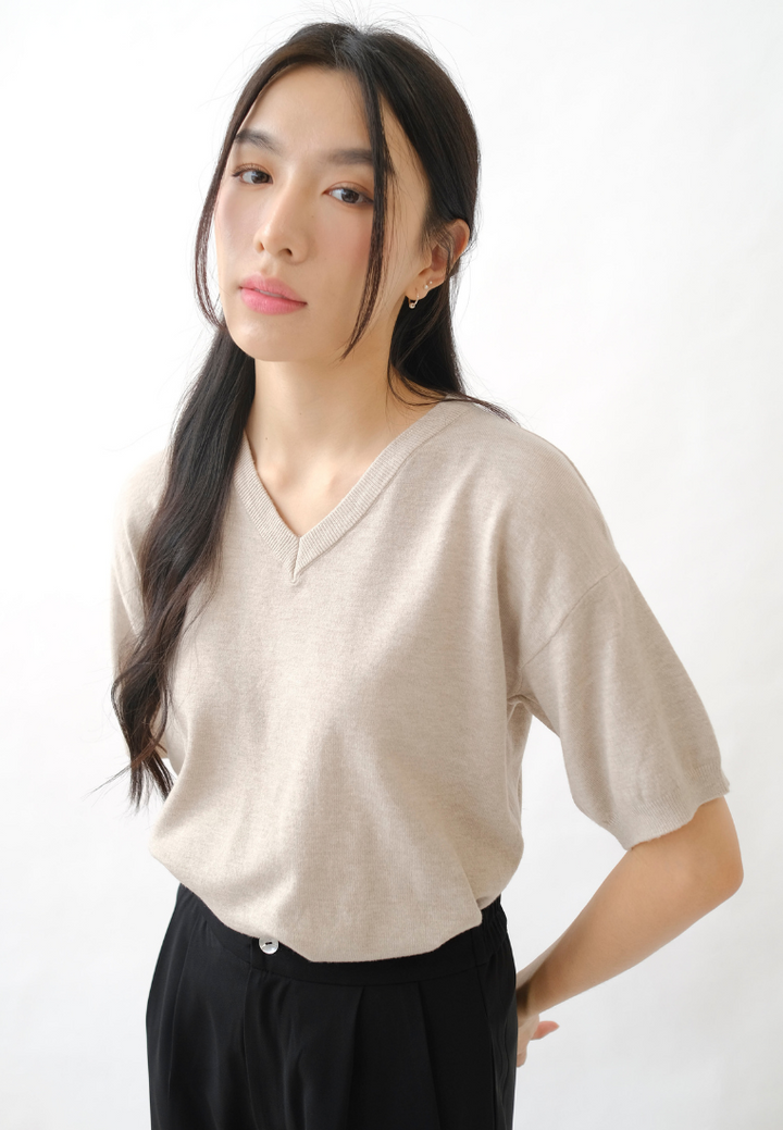 #color_beige