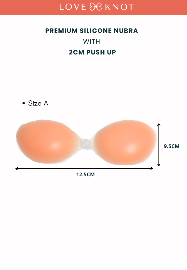 #size_a-premium-2cm-silicone