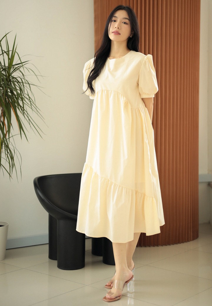 #color_light-beige