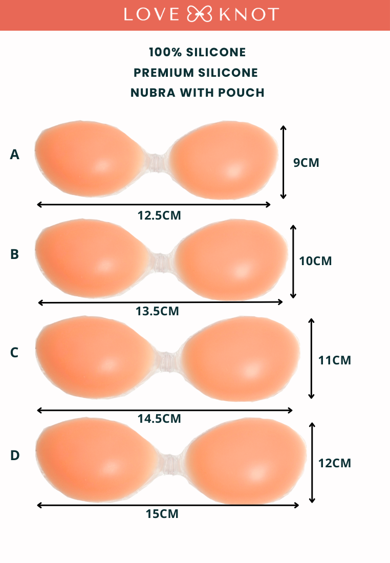 #size_c-premium-1cm-silicone