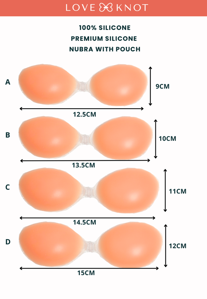 #size_c-premium-1cm-silicone