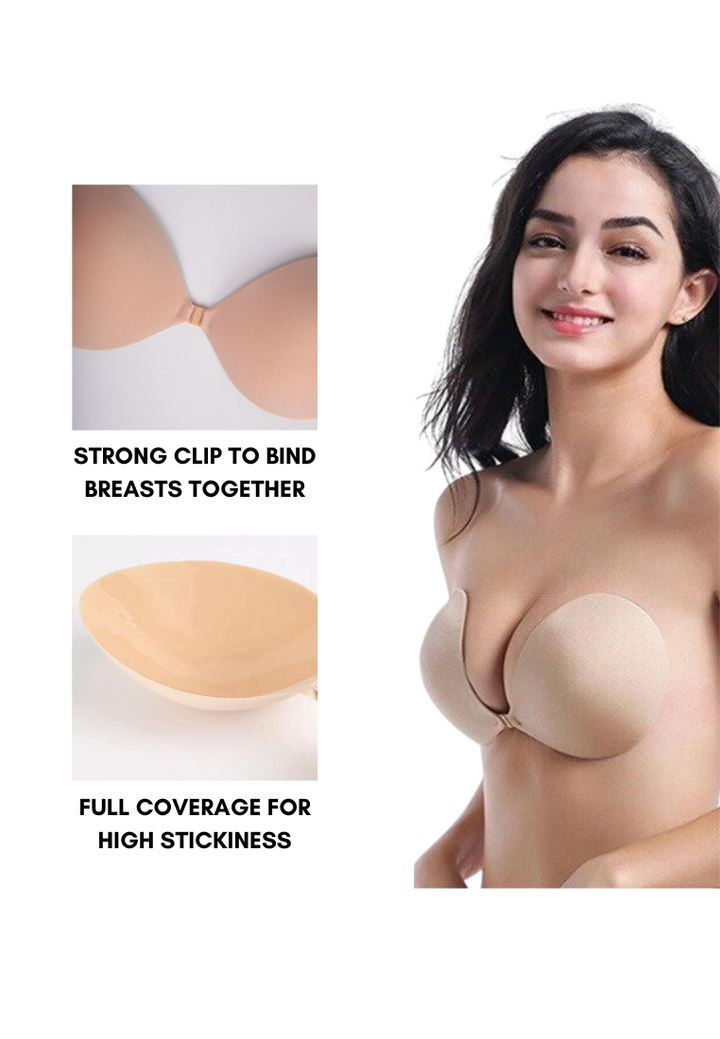 Classic Round Shape Nubra