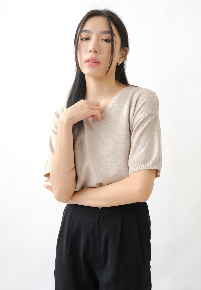 #color_beige