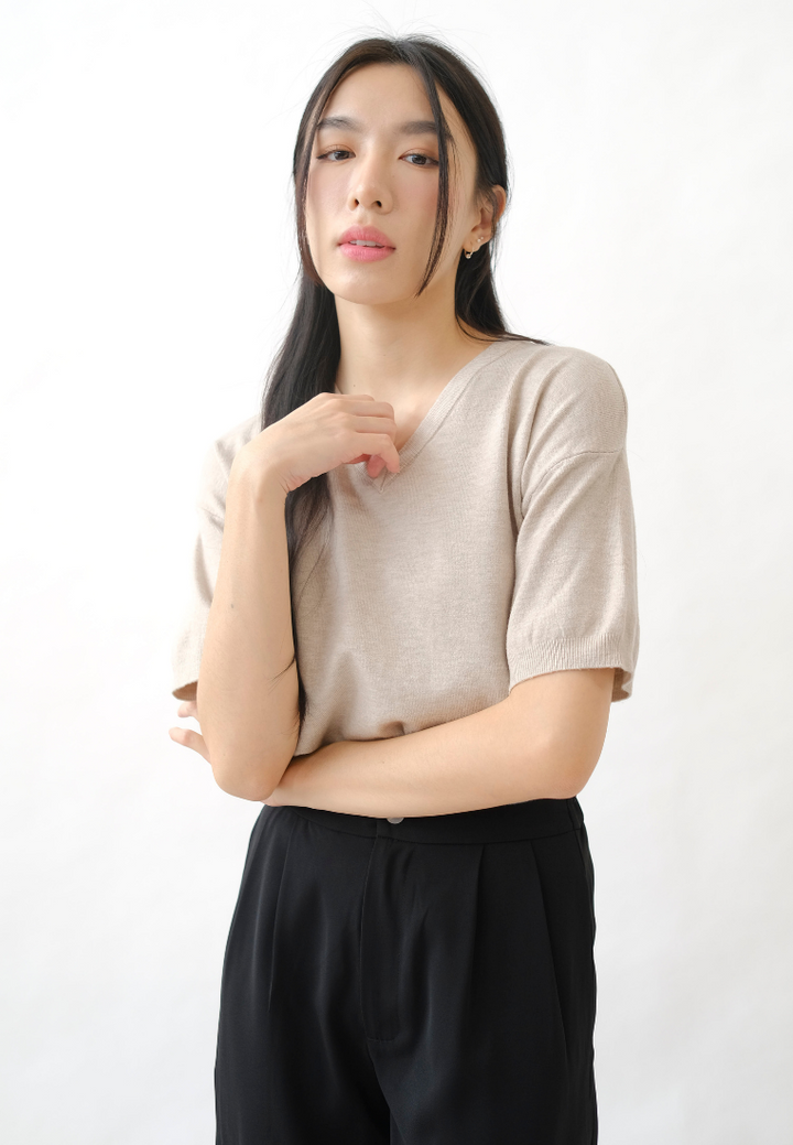 #color_beige