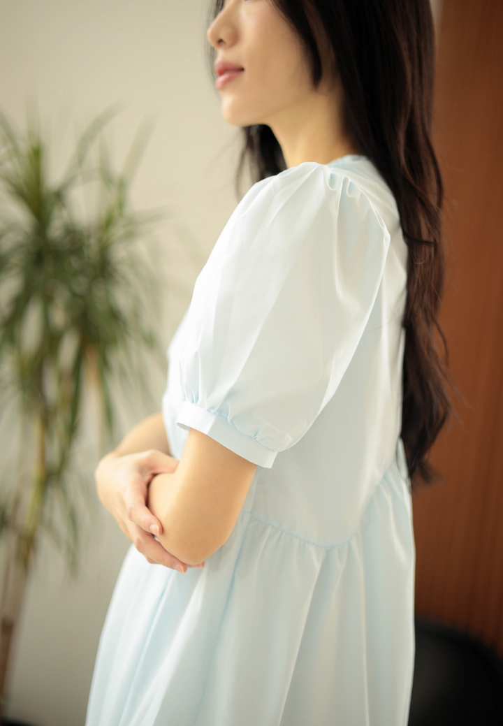 #color_light-blue