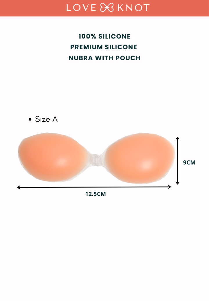 #size_a-premium-1cm-silicone